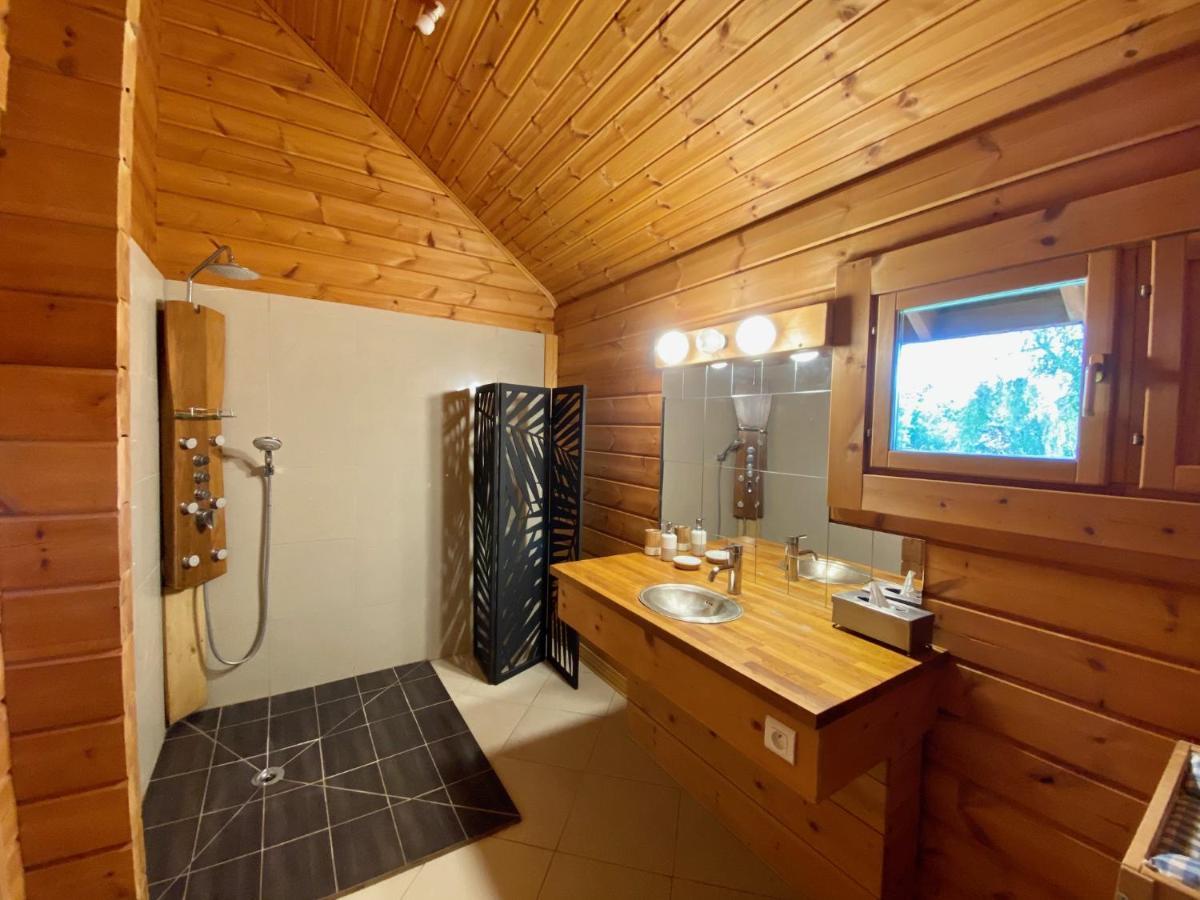 Norman Xxl Cottage 3 Stars 15' Drive To The Beach And Perfect To Seminaries Sauqueville Εξωτερικό φωτογραφία