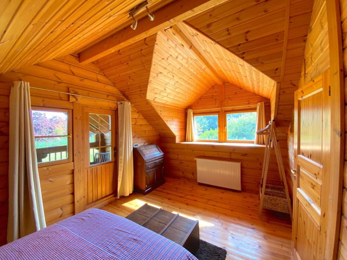 Norman Xxl Cottage 3 Stars 15' Drive To The Beach And Perfect To Seminaries Sauqueville Εξωτερικό φωτογραφία