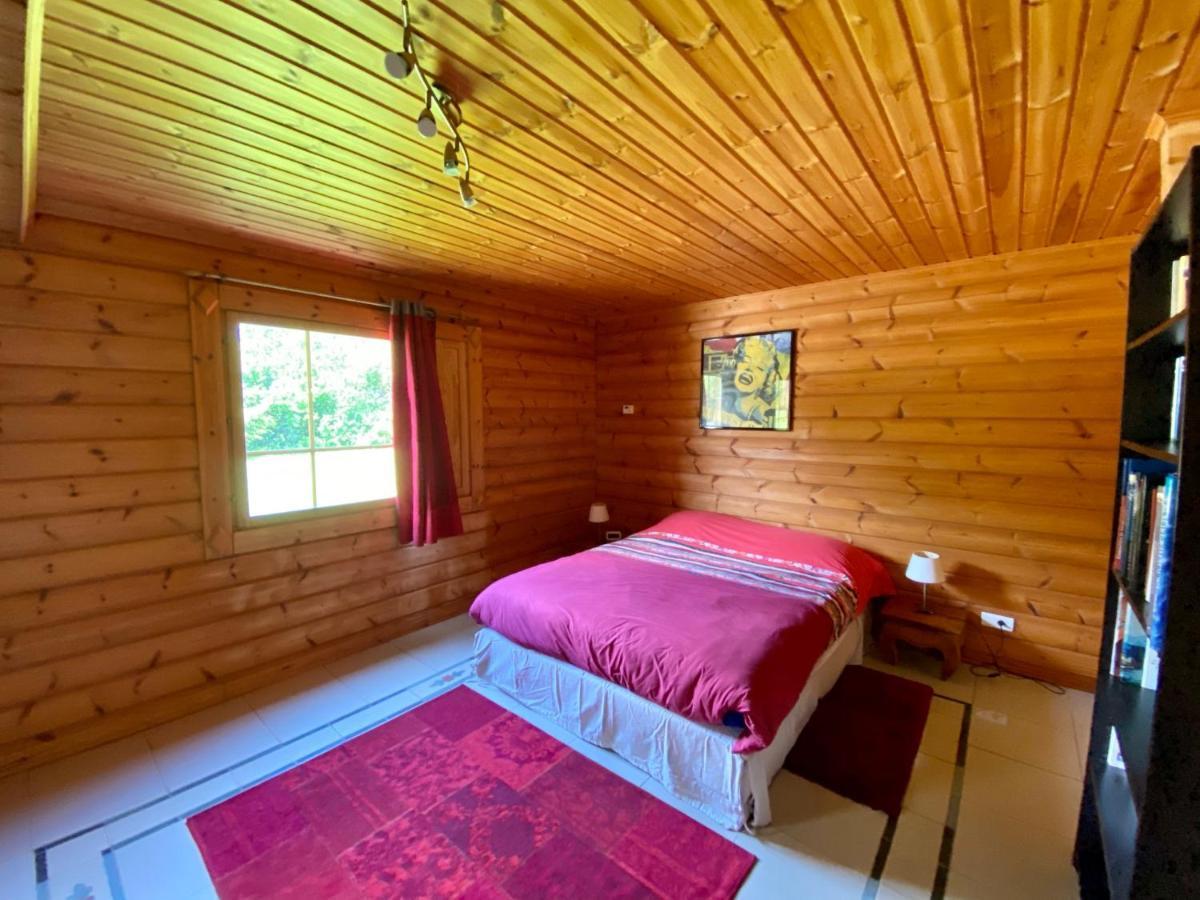Norman Xxl Cottage 3 Stars 15' Drive To The Beach And Perfect To Seminaries Sauqueville Εξωτερικό φωτογραφία