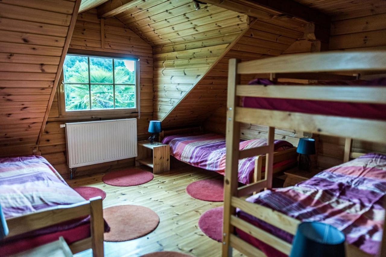 Norman Xxl Cottage 3 Stars 15' Drive To The Beach And Perfect To Seminaries Sauqueville Εξωτερικό φωτογραφία
