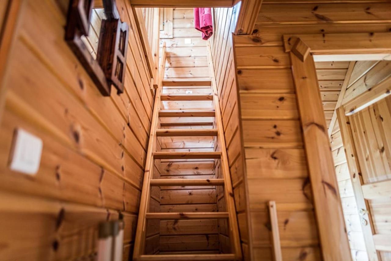 Norman Xxl Cottage 3 Stars 15' Drive To The Beach And Perfect To Seminaries Sauqueville Εξωτερικό φωτογραφία