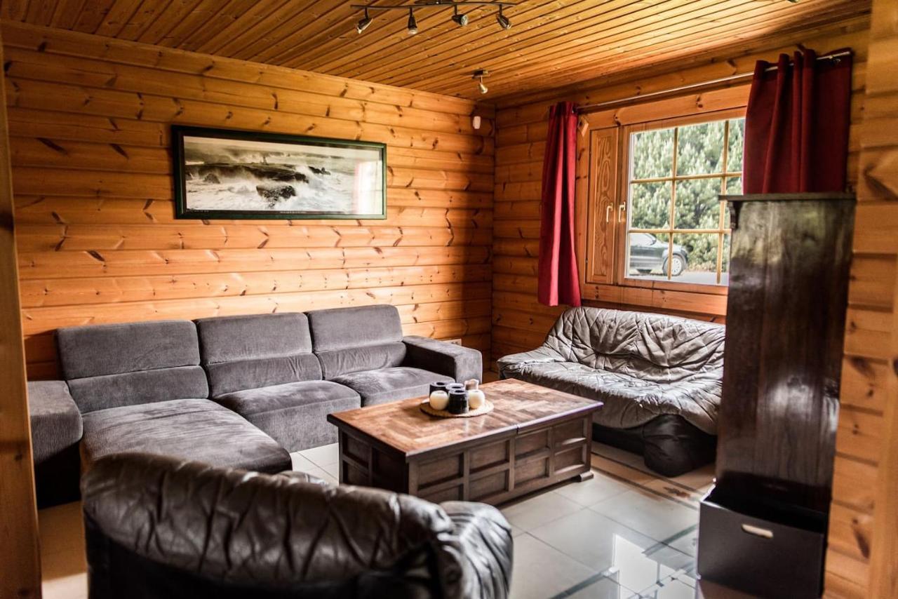 Norman Xxl Cottage 3 Stars 15' Drive To The Beach And Perfect To Seminaries Sauqueville Εξωτερικό φωτογραφία